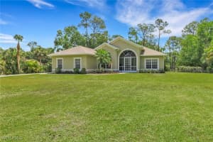 360 3rd St Sw, Naples