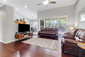 360 3rd Street, Naples, FL 34117 - MLS#225042283