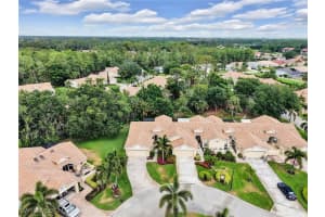 28796 Hunters Court, Bonita Springs, FL 34135 - MLS#225042289