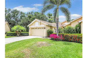 28796 Hunters Court, Bonita Springs, FL 34135 - MLS#225042289