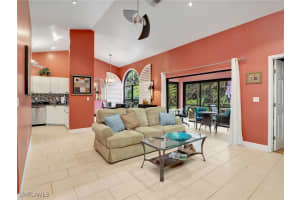 28796 Hunters Court, Bonita Springs, FL 34135 - MLS#225042289