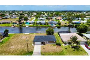 1818 Se 6th Ave, Cape Coral