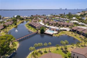 15489 Admiralty Circle, North Fort Myers, FL 33917 - MLS#225042296