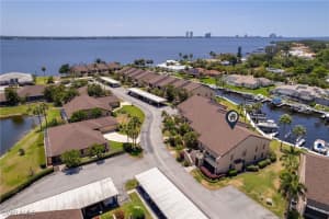 15489 Admiralty Circle, North Fort Myers, FL 33917 - MLS#225042296