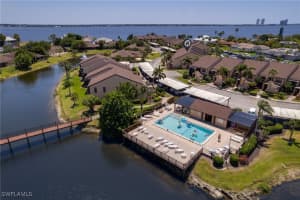 15489 Admiralty Circle, North Fort Myers, FL 33917 - MLS#225042296