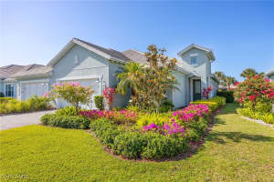 5626 Elbow Ave, Naples