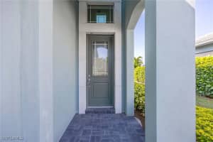 5626 Elbow Avenue, Naples, FL 34113 - MLS#225042298