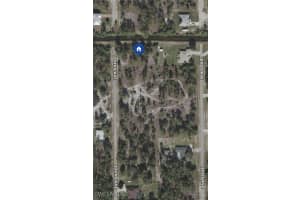 326 Johns Avenue, Lehigh Acres, FL 33936 - MLS#225042300