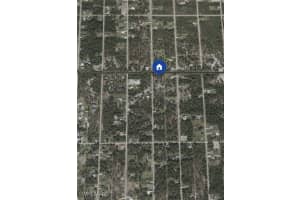 326 Johns Avenue, Lehigh Acres, FL 33936 - MLS#225042300
