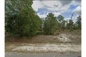 326 Johns Avenue, Lehigh Acres, FL 33936 - MLS#225042300