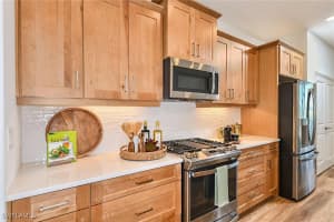 2937 Heritage Pines Drive, Fort Myers, FL 33905 - MLS#225042303