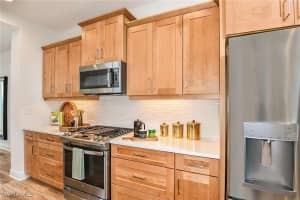 2937 Heritage Pines Drive, Fort Myers, FL 33905 - MLS#225042303