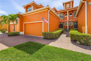 15930 Prentiss Pointe Circle, Fort Myers, FL 33908 Sold 06/16/25