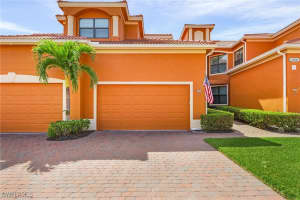 15930 Prentiss Pointe Circle, Fort Myers, FL 33908 Sold 06/16/25