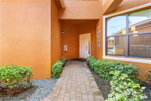 15930 Prentiss Pointe Circle, Fort Myers, FL 33908 Sold 06/16/25