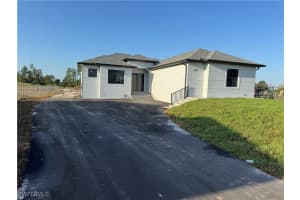 2520 43rd Avenue, Naples, FL 34120 - MLS#225042309