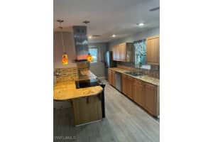 1653 Jamestown Court, Fort Myers, FL 33907 Sold 06/23/25