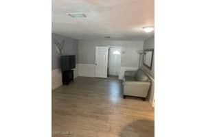 1653 Jamestown Court, Fort Myers, FL 33907 Sold 06/23/25