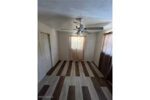 1653 Jamestown Court, Fort Myers, FL 33907 Sold 06/23/25