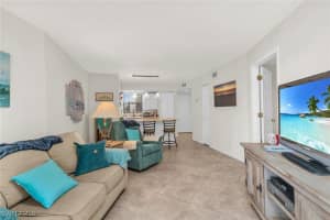 1011 Anglers Cove, Marco Island, FL 34145 - MLS#225042312