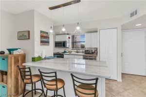 1011 Anglers Cove, Marco Island, FL 34145 - MLS#225042312