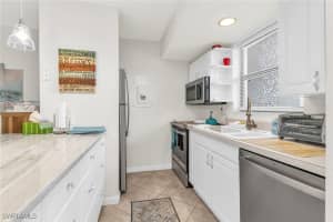 1011 Anglers Cove, Marco Island, FL 34145 - MLS#225042312