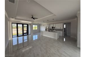 2795 47th Avenue, Naples, FL 34120 Sold 07/25/25