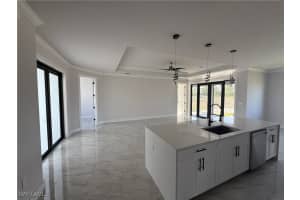 2795 47th Avenue, Naples, FL 34120 Sold 07/25/25