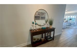 3108 Royal Gardens Avenue, Fort Myers, FL 33916 - MLS#225042314