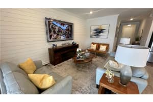 3108 Royal Gardens Avenue, Fort Myers, FL 33916 - MLS#225042314