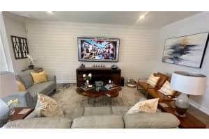 3108 Royal Gardens Avenue, Fort Myers, FL 33916 - MLS#225042314