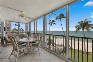 1275 Gulf Shore Boulevard, Naples, FL 34102 - MLS#225042315
