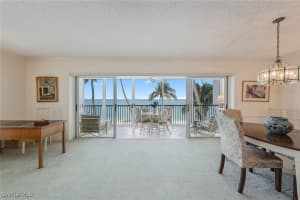 1275 Gulf Shore Boulevard, Naples, FL 34102 - MLS#225042315