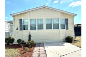 4551 Mayflower Way E, Estero
