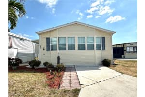 4551 Mayflower Way, Estero, FL 33928 - MLS#225042323