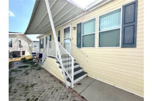 4551 Mayflower Way, Estero, FL 33928 - MLS#225042323