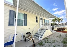 4551 Mayflower Way, Estero, FL 33928 - MLS#225042323