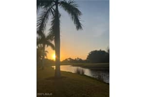 9631 Spanish Moss Way 3931, Bonita Springs
