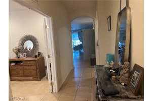 9631 Spanish Moss Way, Bonita Springs, FL 34135 - MLS#225042326