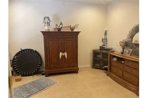 9631 Spanish Moss Way, Bonita Springs, FL 34135 - MLS#225042326