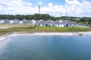 2966 Ernest Way, Fort Myers, FL 33905 Sold 05/30/25
