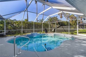 4004 Chiquita Boulevard, Cape Coral, FL 33914 - MLS#225042334