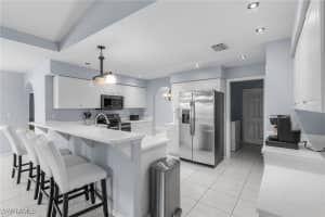 4004 Chiquita Boulevard, Cape Coral, FL 33914 - MLS#225042334