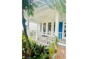 8315 Main Street, Bokeelia, FL 33922 - MLS#225042341