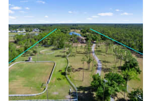 18631 Cessna Dr, North Fort Myers