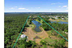 18631 Cessna Drive, North Fort Myers, FL 33917 - MLS#225042345