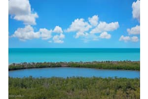 6585 Nicholas Blvd 1703, Naples