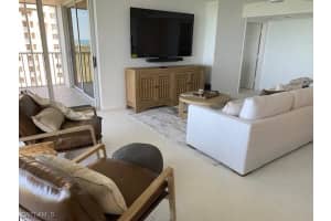 6585 NICHOLAS Boulevard, Naples, FL 34108 - MLS#225042350