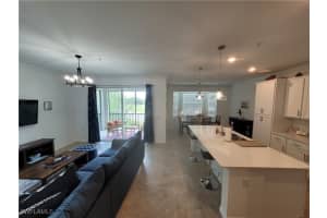 6034 National Boulevard, Ave Maria, FL 34142 - MLS#225042359