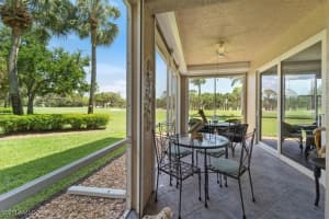 9200 Highland Woods Boulevard, Bonita Springs, FL 34135 Sold 06/12/25